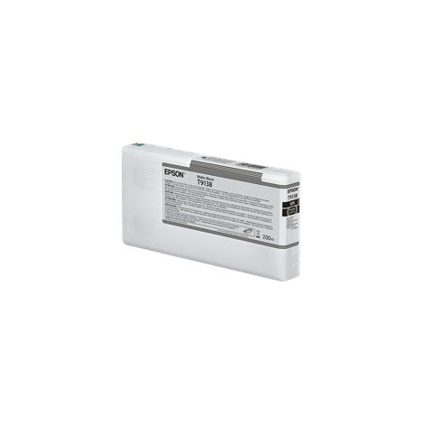 EPSON C.SC-P5000 NEGRO MATE