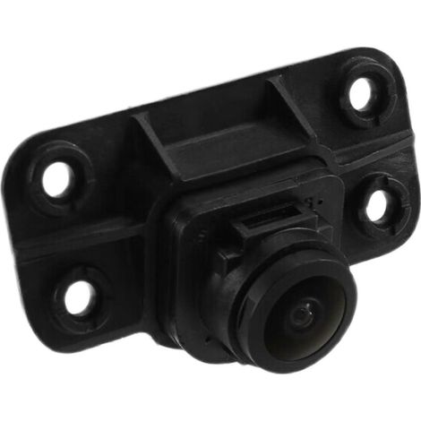 Cámara de visión frontal, cámara de parrilla delantera 99250-N9500 99250N9500 Compatible con Hyundai Tucson 2022-2023 (1/5)