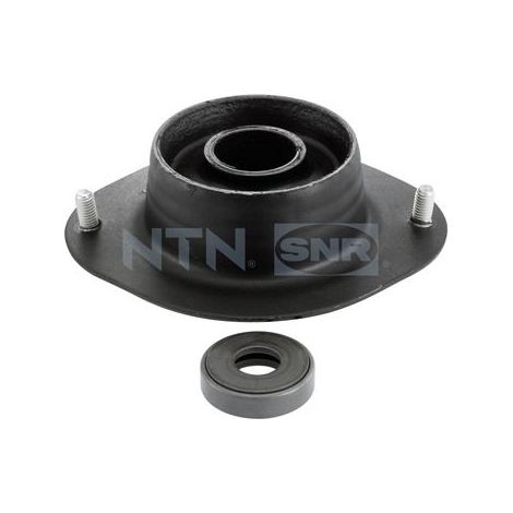 Kits de butée de suspension - KB653.15 - SNR - Compatible avec véhicule Opel