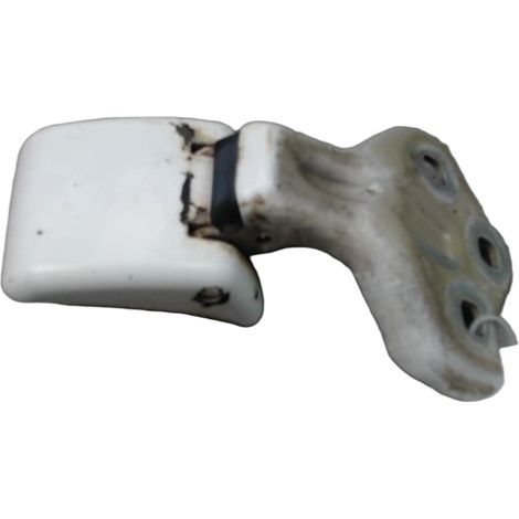 [PRODUIT D'OCCASION] Charniere Inf Porte Battante Arg PEUGEOT Expert Tole 2007- ♻️ Ref Oe. 9820029280 - Garantie à vie (1/2)