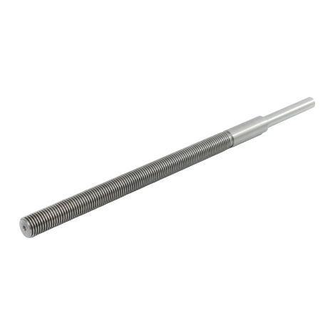 Spindelwelle Y Achse Nr. 23