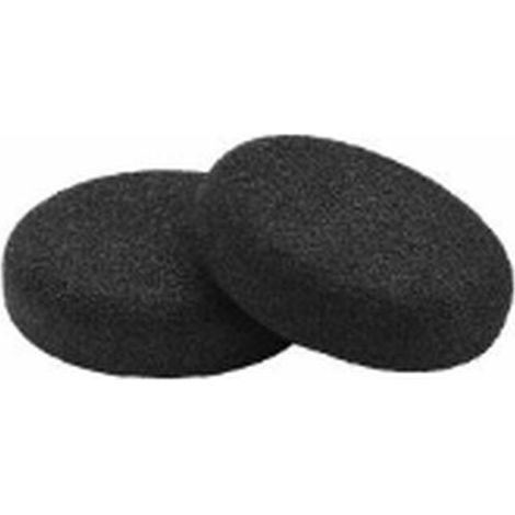 Jabra 14101-45 auricular / audífono accesorio Almohadilla para auricular (1/3)