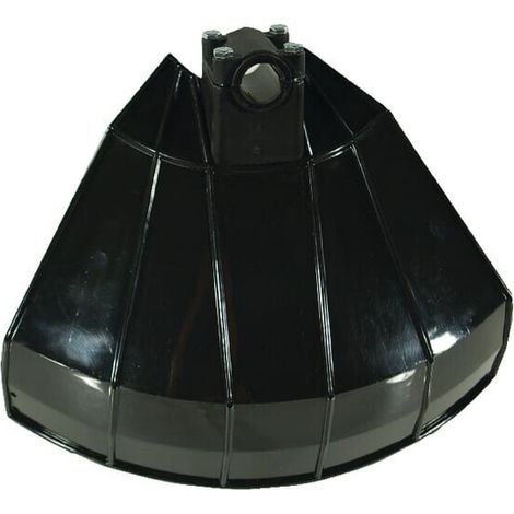 Parasasso lama plastica grande UNIVERSALE FGP015187 (1/2)