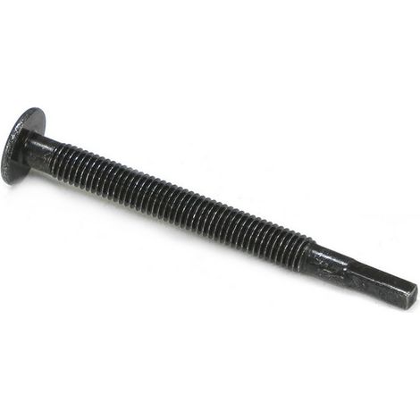 Vis tendeur chaîne tronçonneuse Echo / Shindaiwa - V203000110