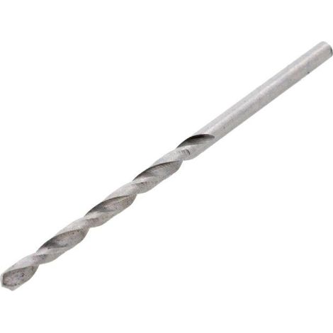 DONAU - Foret metal plastique trempe 2.5mm
