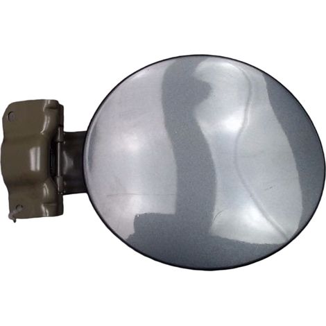 Volet De Trappe Carburant NISSAN Note [PRODUIT D'OCCASION]♻️788309u01a (1/2)