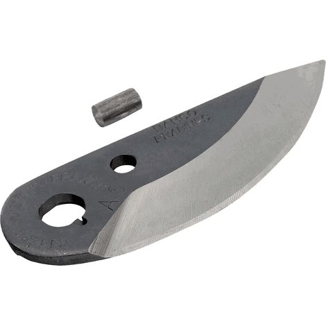 Bahco - Lame de rechange pour sécateurs P138-22-F - R223P