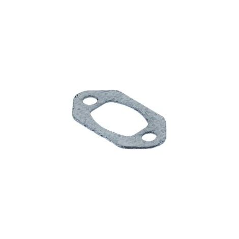 GUARNIZIONE MARMITTA 501619501 ORIGINALE HUSQVARNA