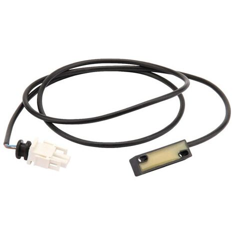 Interr. magn. + enchufe/cable KVERNELAND ACCORD AC495104