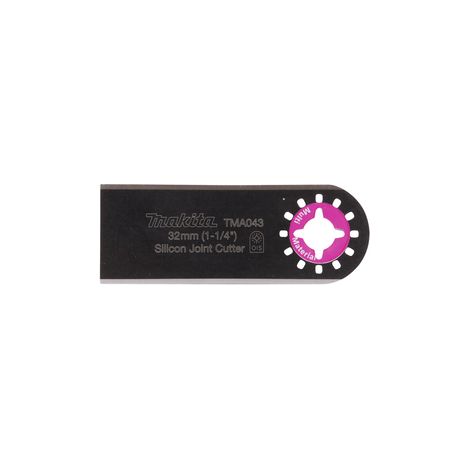 Lame de scie Makita TMA043 HCS