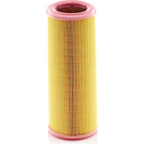 Filtro de aire Mann C1189
