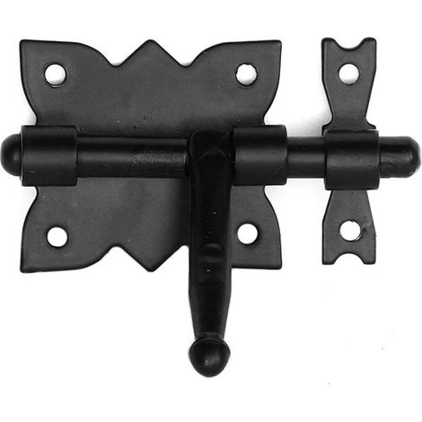 Loquet 40mm - talla