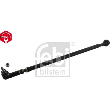 Barre de connexion FEBI BILSTEIN 25290 AUDI 4A0 419 801 A (1/2)