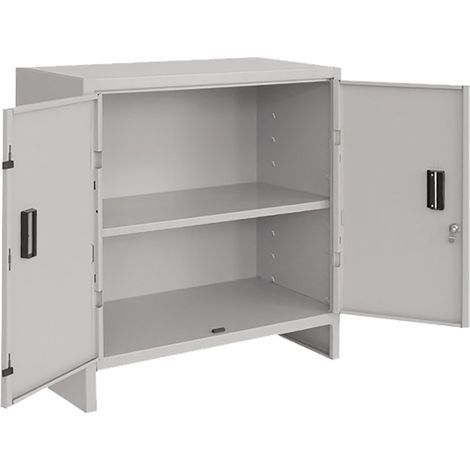 Armoire 'Mini' Assemblée Cm L.80 X P.40 X H.80