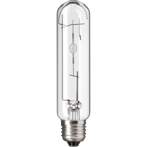 Philips MASTER CityWh CDO-TT Plus 50W E27 White Bulb