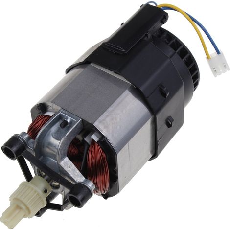 Kenwood - motor - km various - kw715912 -