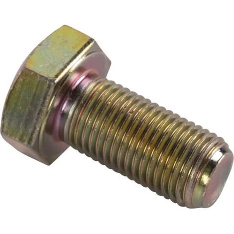 Bolzen CNH 86637974 (1/2)