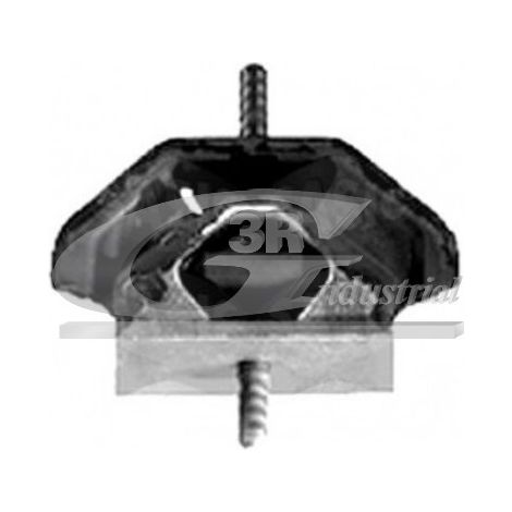 3RG 40613 SOPORTE MOTOR IZQUIERDO