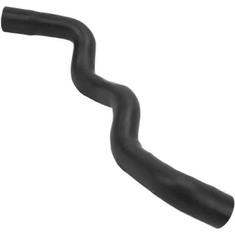 Tuyaux de liquide de refroidissement 13291779 15657121 1337847, compatibles avec Opel Cruze. (1/5)
