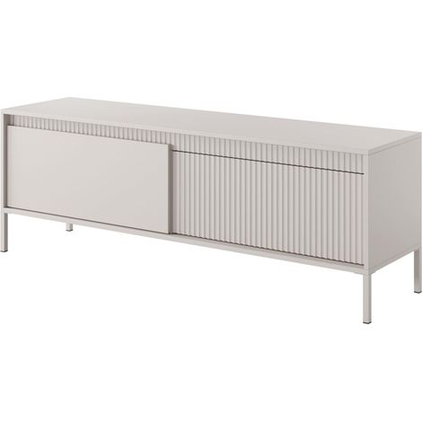 Mobile TV: Cashmere, 53,4 x 153,5 x 39,5 cm (1/5)