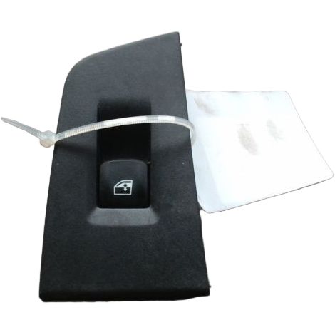 [PRODUIT D'OCCASION] Commande Leve-glace Porte Avd BMW Serie 1 ♻️ Ref Oe. 61317950756 - Garantie à vie (1/3)