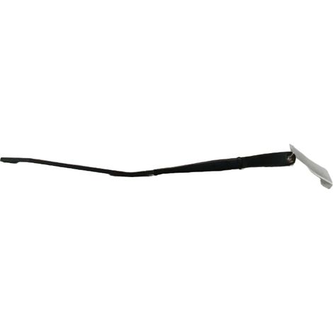 [PRODUIT D'OCCASION] Bras Essuie-glace Avant Gauche SEAT Ibiza 2002-2006 ♻️ Ref Oe. 6l1955409c - Garantie à vie (1/3)