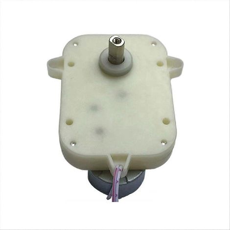 Jeu de 15 embouts de tournevis multifonction avec tête pivotante, pour perceuse visseuse, bits variés en acier, rangement pratique, usage bricolage et professionnel. (1/5)