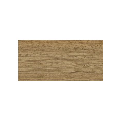 Carrelage effet parquet ETERNAL WOOD Chevron L (gauche) - 120x20 cm Eternal miel Chevron L (gauche) - 120x20 cm Eternal miel -  - boîte de  m2