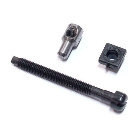 50050133 - Kit Tendeur de chaine pour tronconneuse OLEO MAC