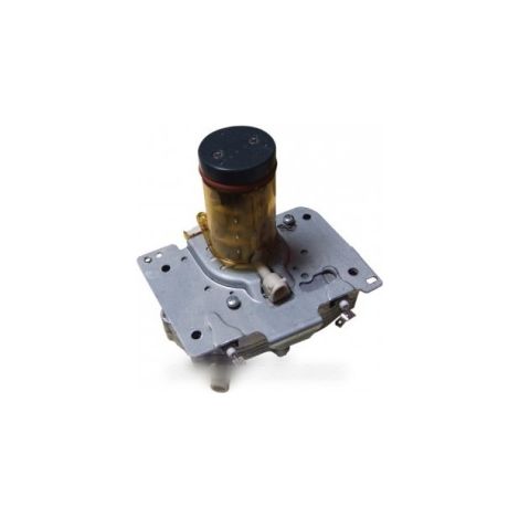 Caldera para cafetera DELONGHI 5513227921