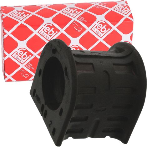 Supporto stabilizzatore FEBI BILSTEAN FE44539