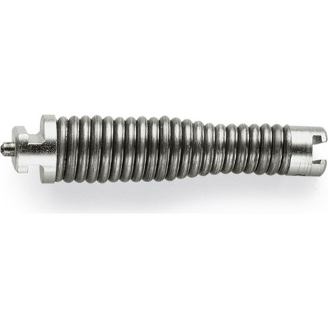 ROTHENBERGER Reducción negativa 22mm, positiva 16mm - 72460