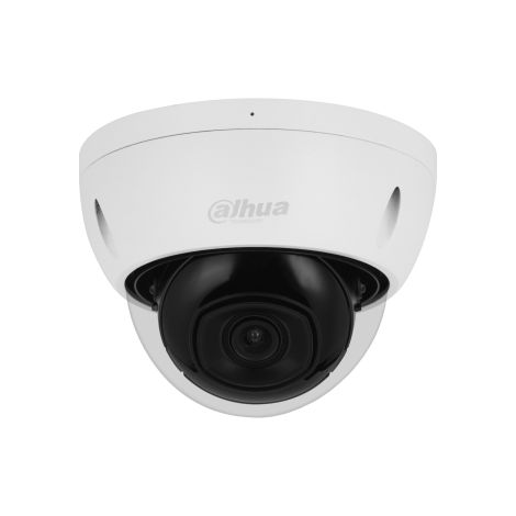 (DH-IPC-HDBW2541EP-S-0280B-S2) DAHUA CAMARA IP MINI DOMO SERIE 2, 5MP, 2.8MM