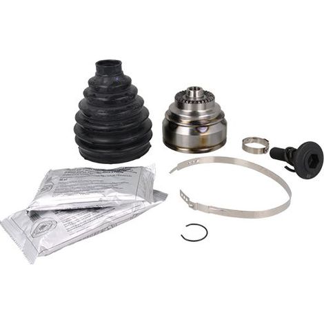 Jeu de joints, arbre de transmission METELLI 15-1956 BMW 31 60 5 A2E 055