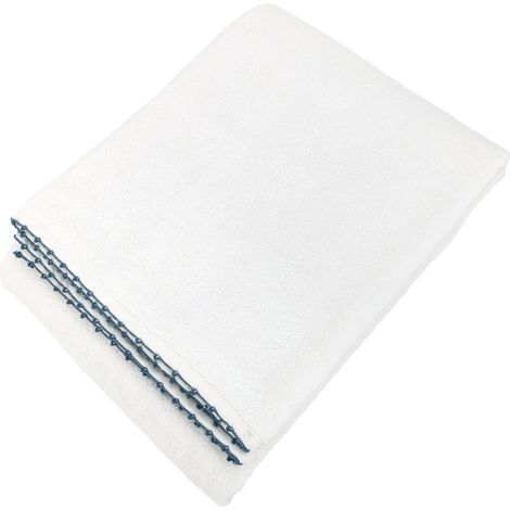 Drap de douche collection ORLA (1/5)