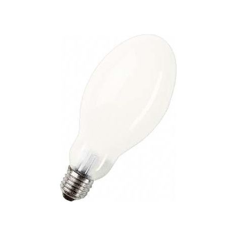 Osram Powerstar E40 HQI-E 250W - 952 Blanc Froid  Meilleur rendu (1/5)
