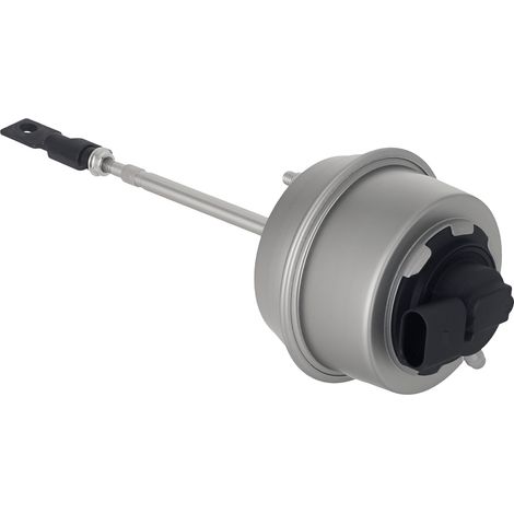 Válvula Actuadora para Mazda 6 2.2L GJ GL 2012-2023 SH01-13700 GT1752S 810356