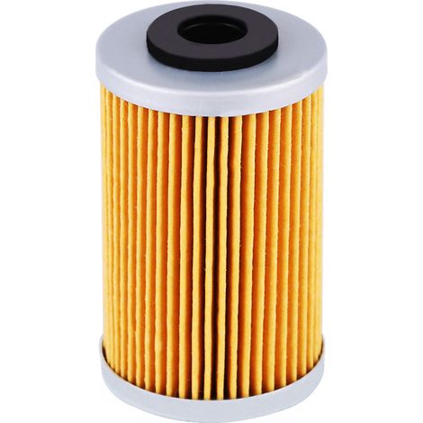 Filtre à huile moto moto pour SXS 450 525 400 520 690 660 625 SC 625 590 540 (1/5)