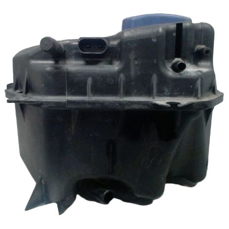 [PRODUIT D'OCCASION] Vase Expansion VOLKSWAGEN Touareg ♻️ Ref Oe. 7l0121407f - Garantie à vie (1/3)