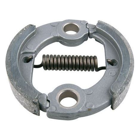Frizione decespugliatore compatibile KAWASAKI TD40 - TD43 - TD48 - TD70
