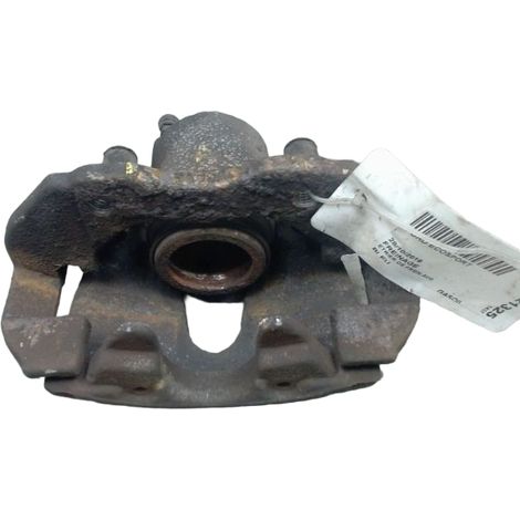 [PRODUIT D'OCCASION] Etrier De Frein Avant Gauche FORD Ecosport ♻️ Ref Oe. 1802060 - Garantie à vie (1/4)
