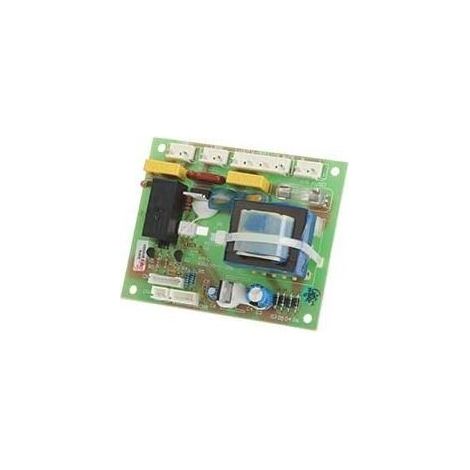 MODULE ELECTRONIQUE POUR CAVE A VIN BOSCH