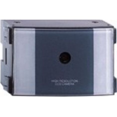 FERMAX 9603 Cristal telecamara color CITY CLASSIC
