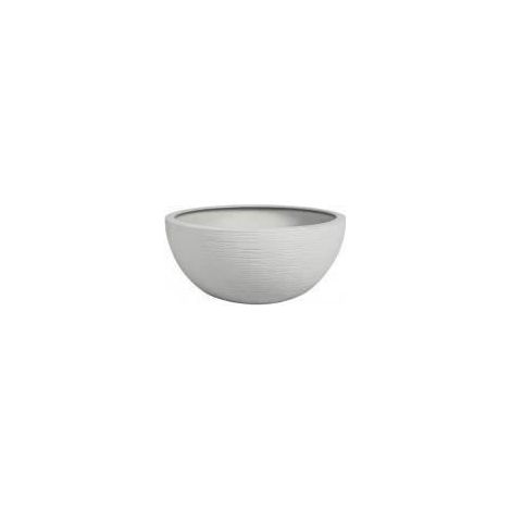 Vasca Graphite Bianca 5,5l (1/3)