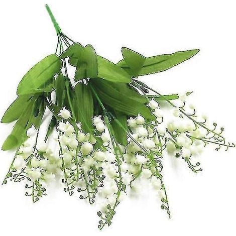 1 fleur artificielle pour la mariée-Online Store (1/3)