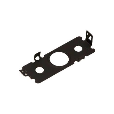 JOINT DE TURBOCOMPRESSEUR FISCHER VW