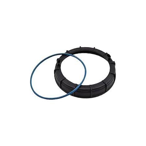 Junta tórica de la bomba de combustible (153130) para Peugeot 206, 207, 307, 308, 406, 407, 806 y 807 Berlingo C2, C3, C4, C5, Scudo 9633283880 1531.41 153141