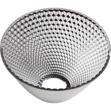 Réflecteur 60° ENOLA L chrome - SLV - 1005263 (1/3)