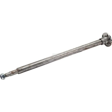 Albero RI.MA 501073N (1/2)