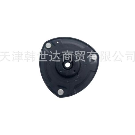 The 546102B500 chassis shock absorber cover and front roof mount are suitable for Hyundai Kia 54610-2B500. (1/4)